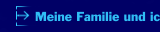 Meine Familie und ich.