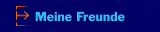 Meine Freunde